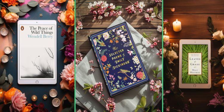 top american poets feature