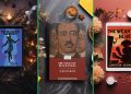The Harlem Renaissance Greatest Books feature
