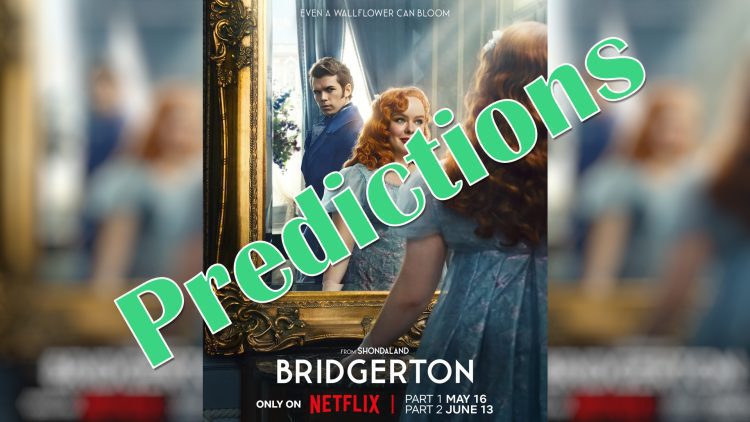 bridgerton season 3 predictions feature