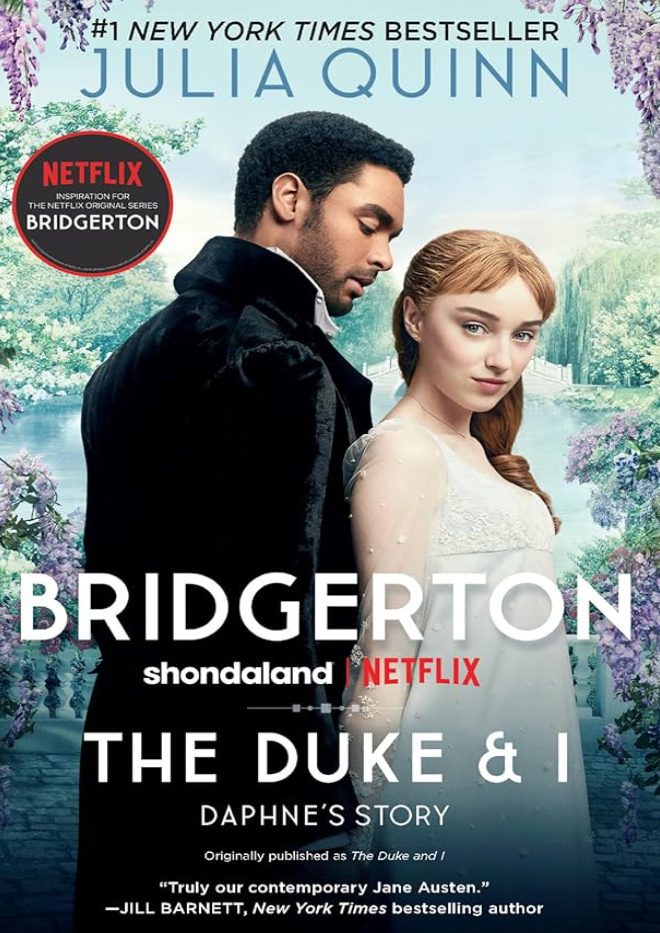 bridgerton-the-duke-and-i-by-julia-quinn