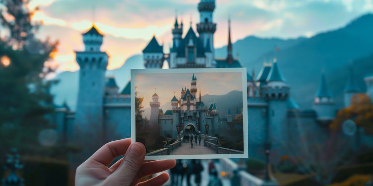 key differences between historical fiction and nonfiction books feature