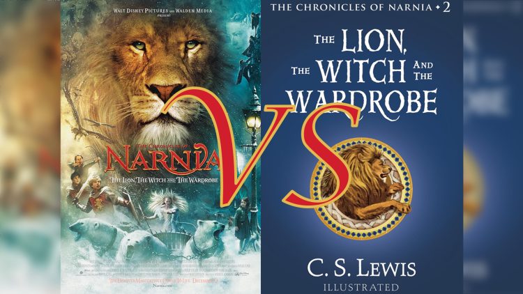 The-Lion-The-Witch-and-the-Wardrobe-analysis-podcast-feature