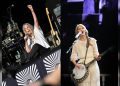 patti smith poet to rocker feature