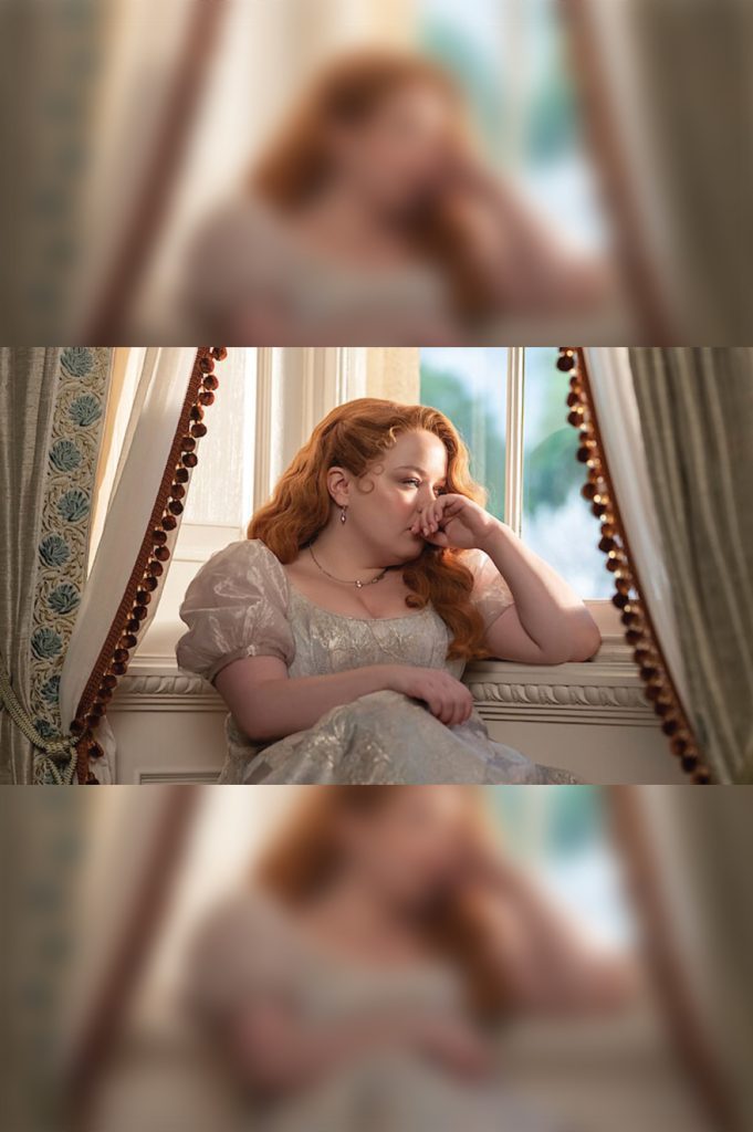 bridgerton season 3 part 2 screen1