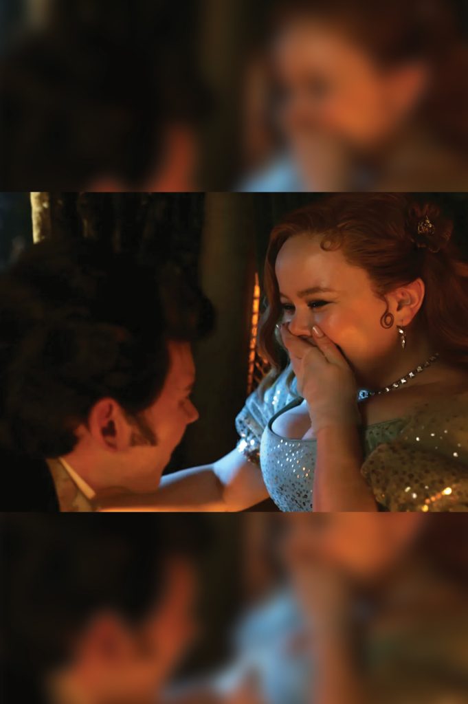 bridgerton season 3 part 2 screen2