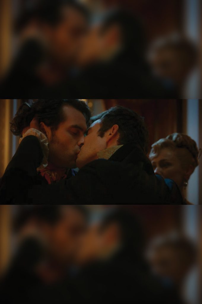 bridgerton season 3 part 2 screen3