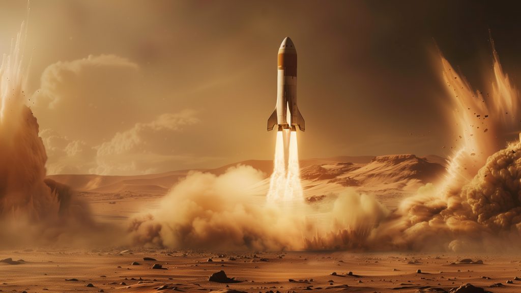 hard science fiction books discussion feature
