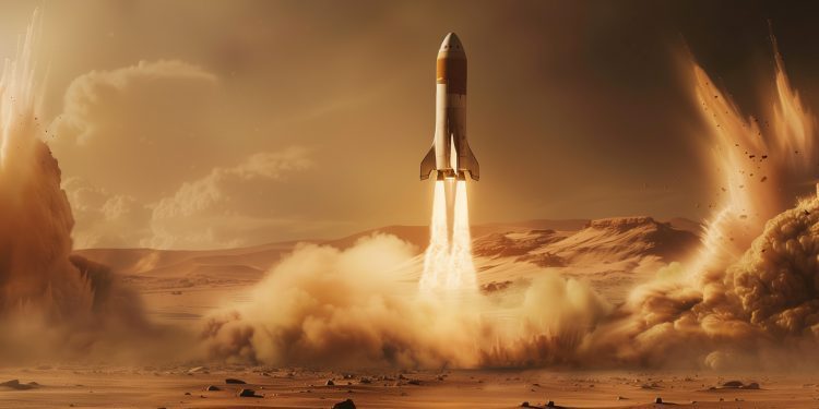 hard science fiction books discussion feature