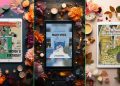 Best Books by Robert Munsch feature