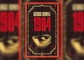 books if you like 1984 feature