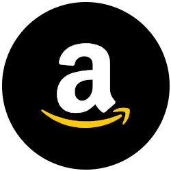 Buy on Amazon