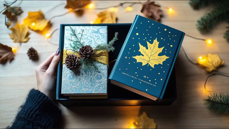 best book subscription box services feature