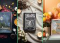 best picture books for kids feature