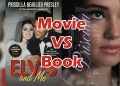 priscilla book adaptation feature
