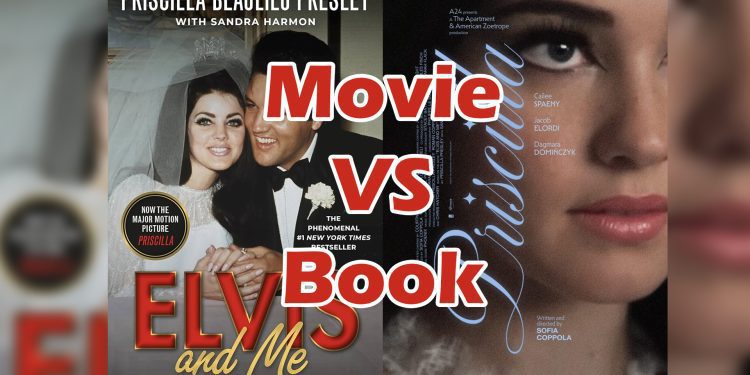 priscilla book adaptation feature