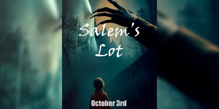 salems lot 2024 scary vampires feature