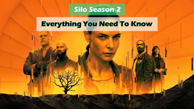 silo season 2 everything to know feature