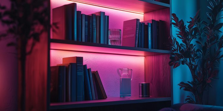 booktok discussion feature