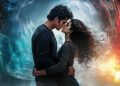 romance dystopian young adult books feature
