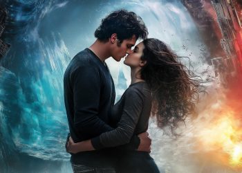 romance dystopian young adult books feature
