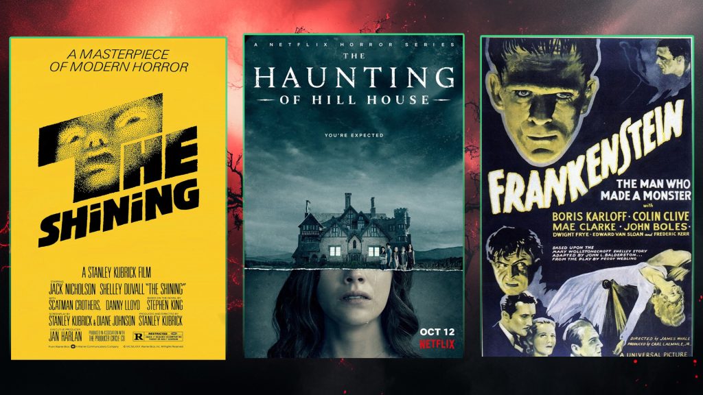 horror in books vs movies feature