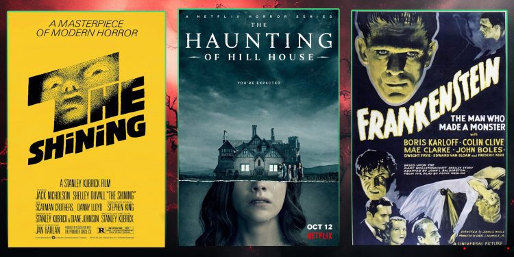 horror in books vs movies feature
