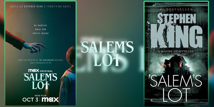 salems lot 2024 books vs movie feature.