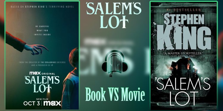 salems lot 2024 podcast episode feature