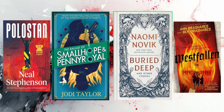 alternate historical fiction books 2024 feature