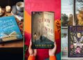 best books about reading feature