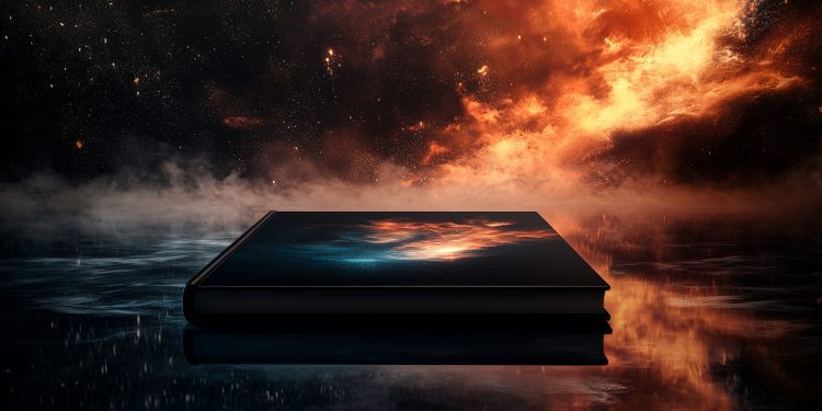 best time travel books for young adults feature