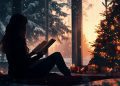 holiday christmas reading feature