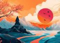 modern folk tales shape life feature