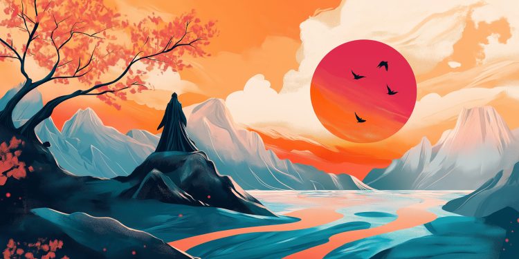 modern folk tales shape life feature