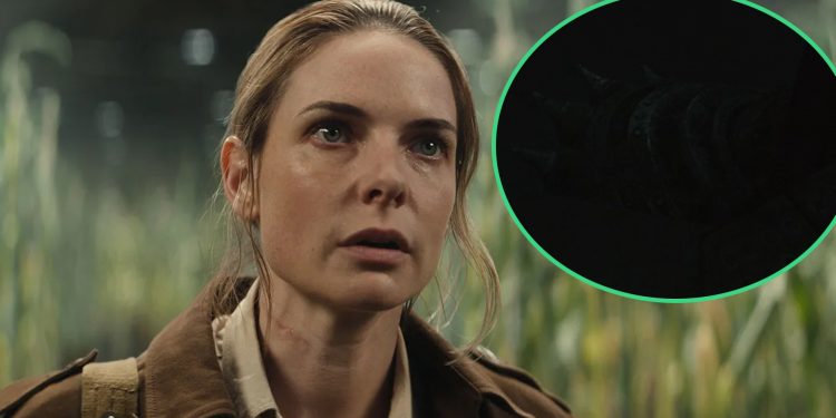 silo season 2 slow start