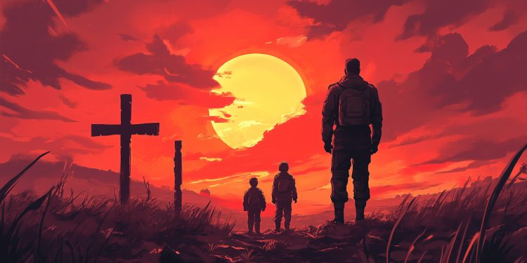 the appeal of ww2 history book feature