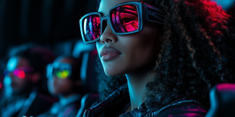 2025 book to movie adaptations feature