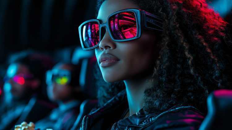 2025 book to movie adaptations feature