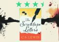 The Screwtape Letters by cs lewis review feature