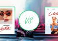 lolita book adaptation exploration feature