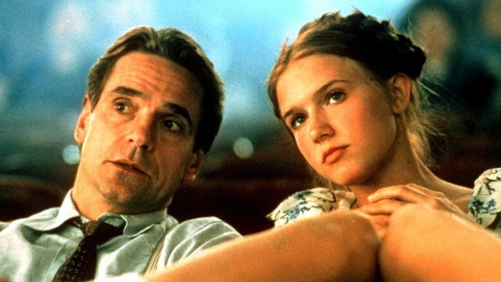 lolita screencap1