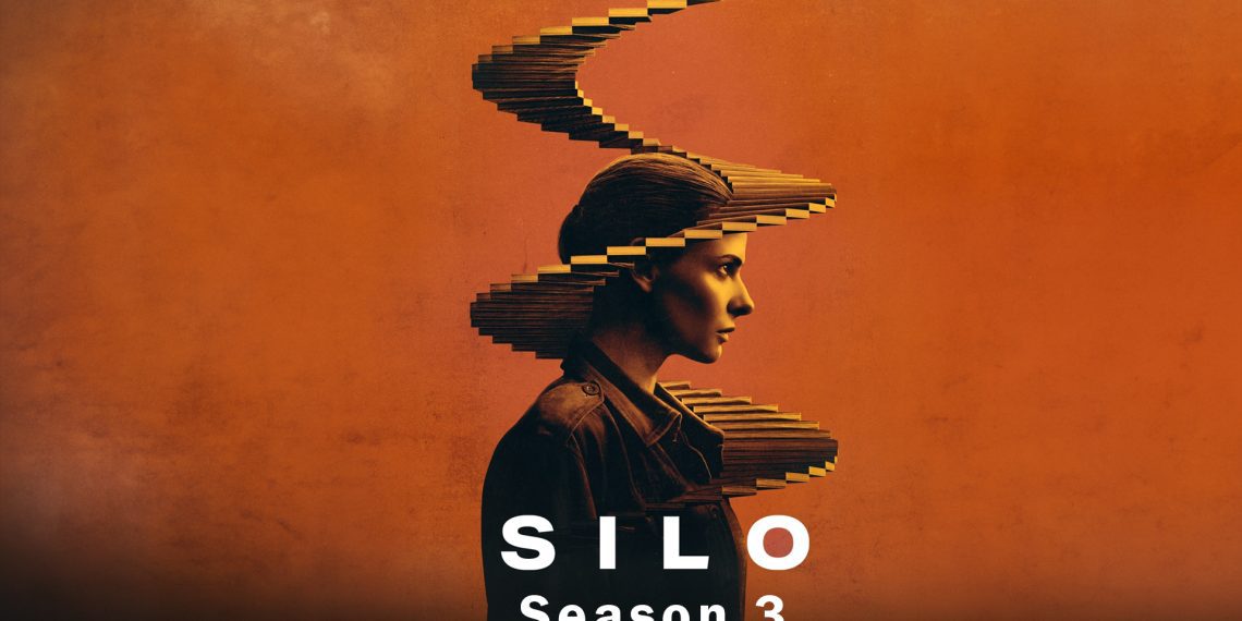 silo season 3 feature 2