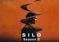 silo season 3 feature 2