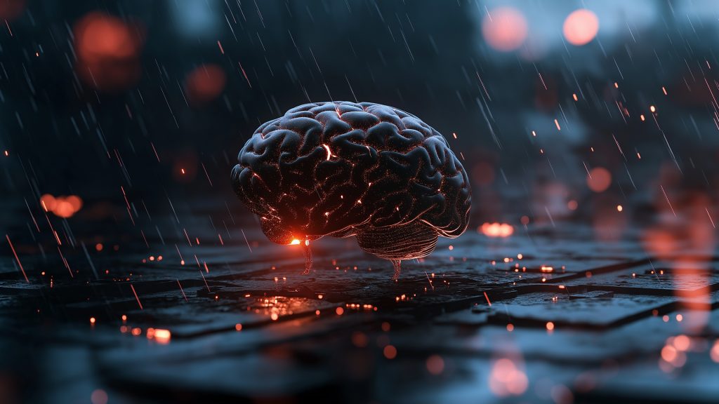 science fiction debate