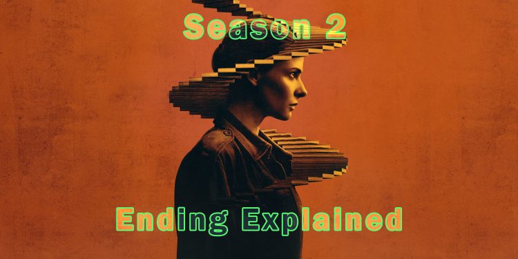 silo season 2 ending explained feature