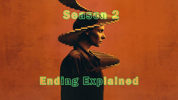 silo season 2 ending explained feature