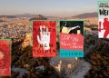 best mythology books feature