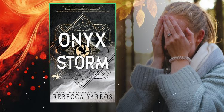 onyx storm ending feature