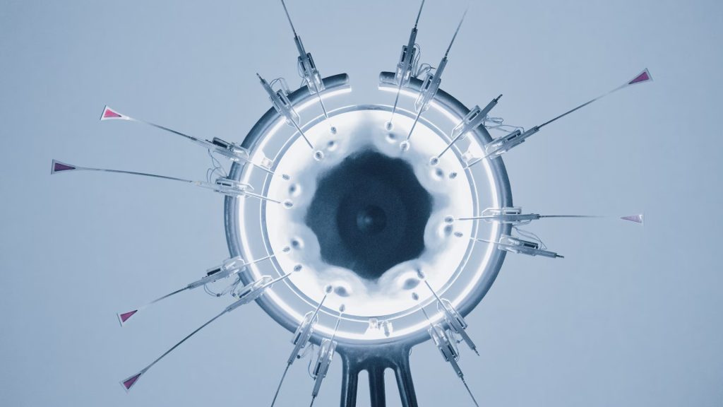 timeless science fiction horror books feature