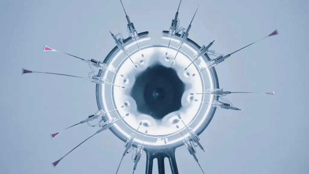 timeless science fiction horror books feature